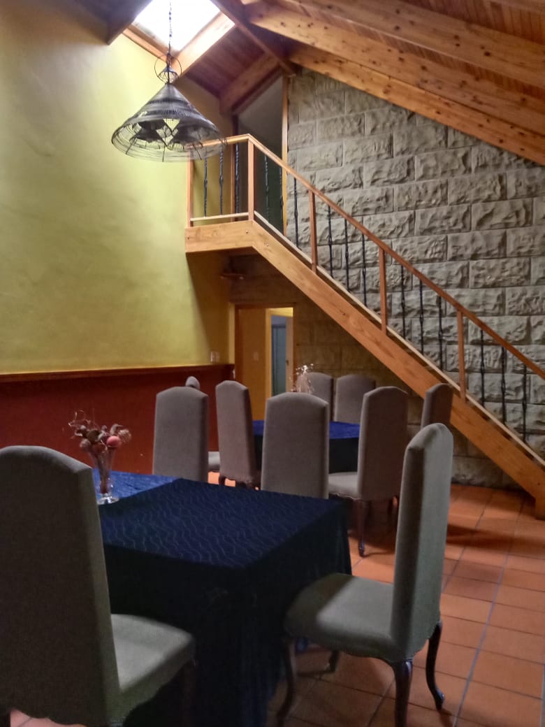11 Bedroom Property for Sale in Ladybrand Free State